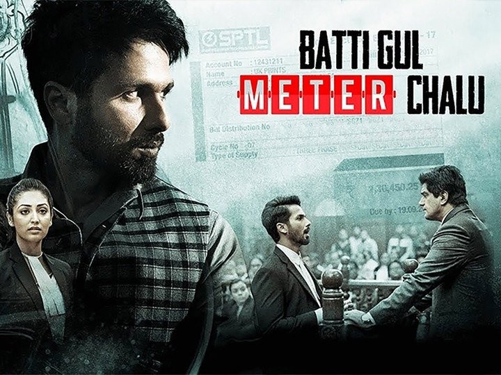 batti gul meter chalu full movie download dailymotion 480p